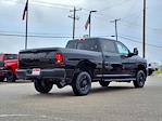 New 2025 Ram 2500 Tradesman Crew Cab 4x4 Pickup for sale #SG557101 - photo 9