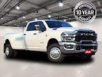 New 2025 Ram 3500 Lone Star Crew Cab 4x4 DRW Pickup for sale #SG570917 - photo 1