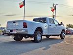 New 2025 Ram 3500 Lone Star Crew Cab 4x4 DRW Pickup for sale #SG570917 - photo 10