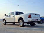 New 2025 Ram 3500 Lone Star Crew Cab 4x4 DRW Pickup for sale #SG570917 - photo 11