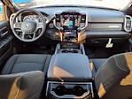 New 2025 Ram 3500 Lone Star Crew Cab 4x4 DRW Pickup for sale #SG570917 - photo 12