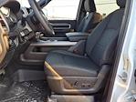 New 2025 Ram 3500 Lone Star Crew Cab 4x4 DRW Pickup for sale #SG570917 - photo 13