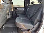New 2025 Ram 3500 Lone Star Crew Cab 4x4 DRW Pickup for sale #SG570917 - photo 14