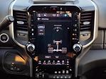New 2025 Ram 3500 Lone Star Crew Cab 4x4 DRW Pickup for sale #SG570917 - photo 16