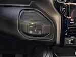 New 2025 Ram 3500 Lone Star Crew Cab 4x4 DRW Pickup for sale #SG570917 - photo 18