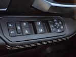 New 2025 Ram 3500 Lone Star Crew Cab 4x4 DRW Pickup for sale #SG570917 - photo 19