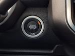 New 2025 Ram 3500 Lone Star Crew Cab 4x4 DRW Pickup for sale #SG570917 - photo 20