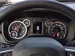 New 2025 Ram 3500 Lone Star Crew Cab 4x4 DRW Pickup for sale #SG570917 - photo 21