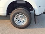 New 2025 Ram 3500 Lone Star Crew Cab 4x4 DRW Pickup for sale #SG570917 - photo 5