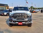 New 2025 Ram 3500 Lone Star Crew Cab 4x4 DRW Pickup for sale #SG570917 - photo 7