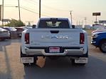 New 2025 Ram 3500 Lone Star Crew Cab 4x4 DRW Pickup for sale #SG570917 - photo 8