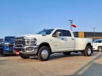 New 2025 Ram 3500 Lone Star Crew Cab 4x4 DRW Pickup for sale #SG570917 - photo 9