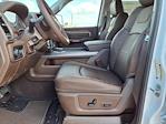 New 2025 Ram 3500 Longhorn Crew Cab 4x4 DRW Pickup for sale #SG574664 - photo 13