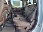 New 2025 Ram 3500 Longhorn Crew Cab 4x4 DRW Pickup for sale #SG574664 - photo 14