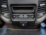 New 2025 Ram 3500 Longhorn Crew Cab 4x4 DRW Pickup for sale #SG574664 - photo 15