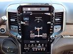 New 2025 Ram 3500 Longhorn Crew Cab 4x4 DRW Pickup for sale #SG574664 - photo 17