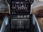 New 2025 Ram 3500 Longhorn Crew Cab 4x4 DRW Pickup for sale #SG574664 - photo 19