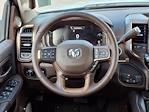 New 2025 Ram 3500 Longhorn Crew Cab 4x4 DRW Pickup for sale #SG574664 - photo 21