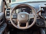 New 2025 Ram 3500 Longhorn Crew Cab 4x4 DRW Pickup for sale #SG574664 - photo 22