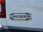 New 2025 Ram 3500 Longhorn Crew Cab 4x4 DRW Pickup for sale #SG574664 - photo 3