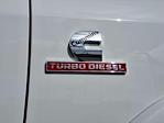 New 2025 Ram 3500 Longhorn Crew Cab 4x4 DRW Pickup for sale #SG574664 - photo 4