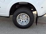 New 2025 Ram 3500 Longhorn Crew Cab 4x4 DRW Pickup for sale #SG574664 - photo 5
