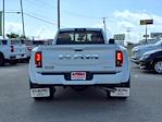 New 2025 Ram 3500 Longhorn Crew Cab 4x4 DRW Pickup for sale #SG574664 - photo 9