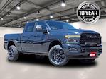 New 2025 Ram 2500 Laramie Crew Cab 4x4 Pickup for sale #SG579918 - photo 1