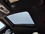 New 2025 Ram 2500 Laramie Crew Cab 4x4 Pickup for sale #SG579918 - photo 11