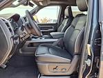 New 2025 Ram 2500 Laramie Crew Cab 4x4 Pickup for sale #SG579918 - photo 12