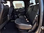 New 2025 Ram 2500 Laramie Crew Cab 4x4 Pickup for sale #SG579918 - photo 13