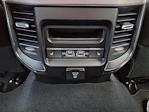 New 2025 Ram 2500 Laramie Crew Cab 4x4 Pickup for sale #SG579918 - photo 14