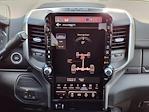 New 2025 Ram 2500 Laramie Crew Cab 4x4 Pickup for sale #SG579918 - photo 16