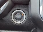 New 2025 Ram 2500 Laramie Crew Cab 4x4 Pickup for sale #SG579918 - photo 17