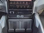 New 2025 Ram 2500 Laramie Crew Cab 4x4 Pickup for sale #SG579918 - photo 18