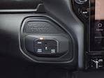 New 2025 Ram 2500 Laramie Crew Cab 4x4 Pickup for sale #SG579918 - photo 19