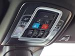 New 2025 Ram 2500 Laramie Crew Cab 4x4 Pickup for sale #SG579918 - photo 20