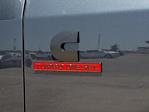 New 2025 Ram 2500 Laramie Crew Cab 4x4 Pickup for sale #SG579918 - photo 3