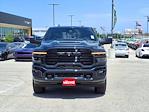 New 2025 Ram 2500 Laramie Crew Cab 4x4 Pickup for sale #SG579918 - photo 4
