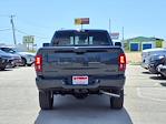 New 2025 Ram 2500 Laramie Crew Cab 4x4 Pickup for sale #SG579918 - photo 5