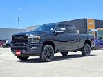 New 2025 Ram 2500 Laramie Crew Cab 4x4 Pickup for sale #SG579918 - photo 7