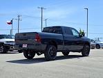 New 2025 Ram 2500 Laramie Crew Cab 4x4 Pickup for sale #SG579918 - photo 8