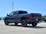 New 2025 Ram 2500 Laramie Crew Cab 4x4 Pickup for sale #SG579918 - photo 9