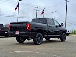New 2025 Ram 2500 Laramie Crew Cab 4x4 Pickup for sale #SG579921 - photo 10