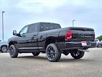 New 2025 Ram 2500 Laramie Crew Cab 4x4 Pickup for sale #SG579921 - photo 11