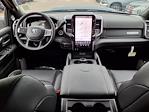 New 2025 Ram 2500 Laramie Crew Cab 4x4 Pickup for sale #SG579921 - photo 12