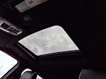 New 2025 Ram 2500 Laramie Crew Cab 4x4 Pickup for sale #SG579921 - photo 13