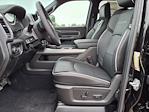 New 2025 Ram 2500 Laramie Crew Cab 4x4 Pickup for sale #SG579921 - photo 14
