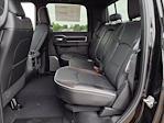 New 2025 Ram 2500 Laramie Crew Cab 4x4 Pickup for sale #SG579921 - photo 15