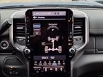 New 2025 Ram 2500 Laramie Crew Cab 4x4 Pickup for sale #SG579921 - photo 16